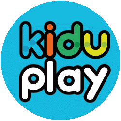 KIDUPLAY